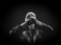 live 20250719 judaspriest71