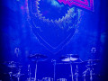 live 20250719 judaspriest