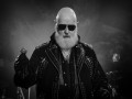 live 20250719 judaspriest