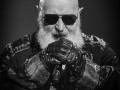 live 20250719 judaspriest