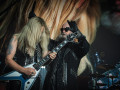 live 20250719 judaspriest