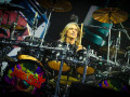 live 20250719 judaspriest