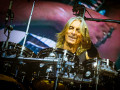 live 20250719 judaspriest