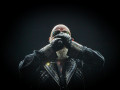 live 20250719 judaspriest