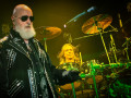 live 20250719 judaspriest