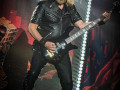 live 20250719 judaspriest