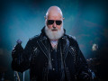 live 20250719 judaspriest
