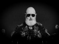 live 20250719 judaspriest