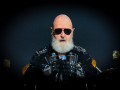 live 20250719 judaspriest