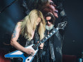 live 20250719 judaspriest