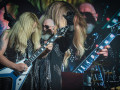 live 20250719 judaspriest