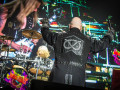 live 20250719 judaspriest