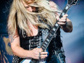 live 20250719 judaspriest