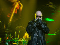 live 20250719 judaspriest