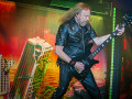 live 20250719 judaspriest