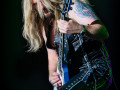 live 20250719 judaspriest