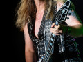 live 20250719 judaspriest