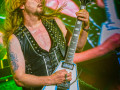 live 20250719 judaspriest