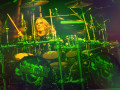 live 20250719 judaspriest