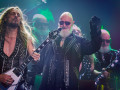live 20250719 judaspriest