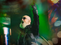 live 20250719 judaspriest