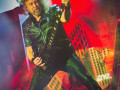 live 20250719 judaspriest