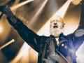 live 20250719 judaspriest
