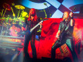 live 20250719 judaspriest