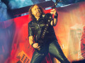 live 20250719 judaspriest