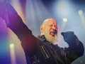 live 20250719 judaspriest