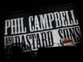 live 20250719 philcampbellandthebs