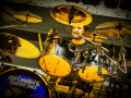 live 20250719 philcampbellandthebs