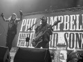 live 20250719 philcampbellandthebs