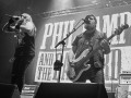 live 20250719 philcampbellandthebs