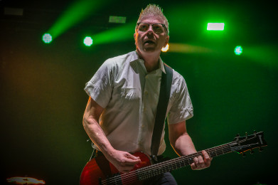 19.08.2024 Luxemburg