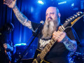 live 20170817 0210 crowbar
