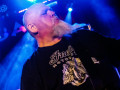 live 20170817 0211 crowbar
