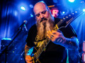 live 20170817 0213 crowbar