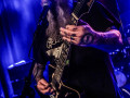 live 20170817 0216 crowbar