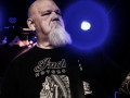 live 20170817 0217 crowbar
