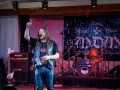 live 20171027 0008 impressionen