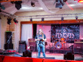 live 20171027 0009 impressionen