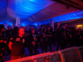live 20171027 0010 impressionen