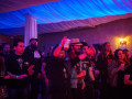 live 20171027 0011 impressionen