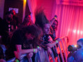 live 20171027 0013 impressionen