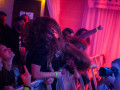 live 20171027 0014 impressionen