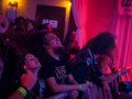 live 20171027 0015 impressionen