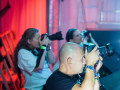 live 20171027 0017 impressionen