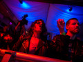 live 20171027 0019 impressionen