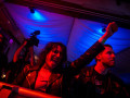 live 20171027 0020 impressionen